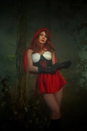 kamiko_zero OnlyFans Leaked Free Thumbnail Picture - #tEuSCIUIGE