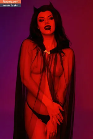 kamiko_zero OnlyFans Leaked Free Thumbnail Picture - #tV1bMppQWH