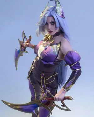 kamiko_zero OnlyFans Leaked Free Thumbnail Picture - #tXn3PQpd2N