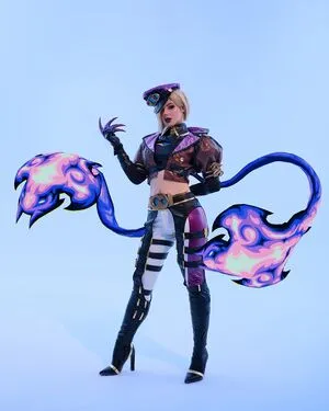 kamiko_zero OnlyFans Leaked Free Thumbnail Picture - #tamqA5KZeE