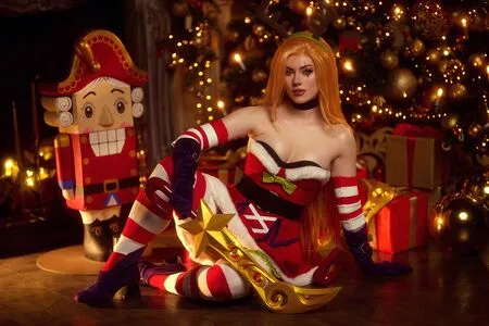 kamiko_zero OnlyFans Leaked Free Thumbnail Picture - #tmkvXWaOki