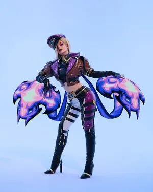 kamiko_zero OnlyFans Leaked Free Thumbnail Picture - #uOldBefFhD