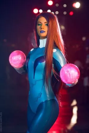 kamiko_zero OnlyFans Leaked Free Thumbnail Picture - #waonJXKPas