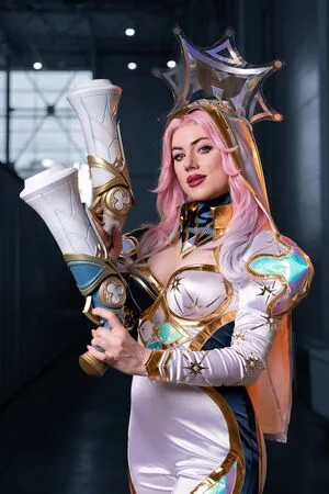 kamiko_zero OnlyFans Leaked Free Thumbnail Picture - #wdAyMM2qI7