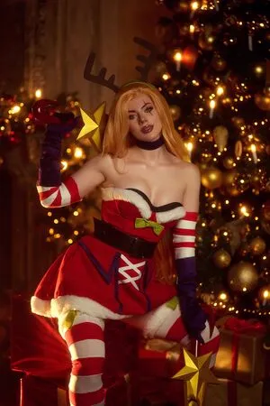 kamiko_zero OnlyFans Leaked Free Thumbnail Picture - #xdJVMUYgwl