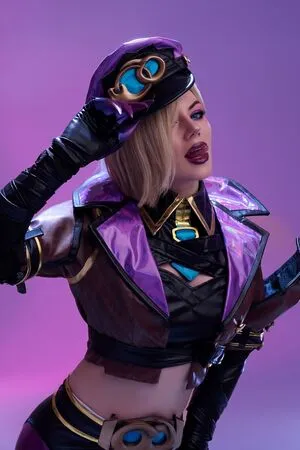 kamiko_zero OnlyFans Leaked Free Thumbnail Picture - #zdE8X0zrxT