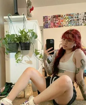 Kamikoko OnlyFans Leaked Free Thumbnail Picture - #XbGuaQLK7r