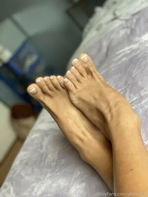 Kamikolin OnlyFans Leaked Free Thumbnail Picture - #0maOxRLfzl