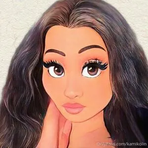 Kamikolin OnlyFans Leaked Free Thumbnail Picture - #7R2ufYkSXu