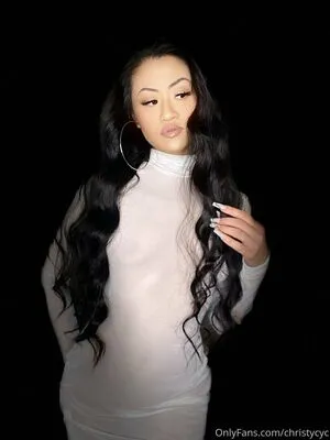 Kamikolin OnlyFans Leaked Free Thumbnail Picture - #8z3rpixMgZ