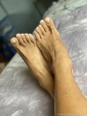 Kamikolin OnlyFans Leaked Free Thumbnail Picture - #H5Sg41i0fg