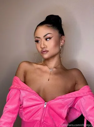 Kamikolin OnlyFans Leaked Free Thumbnail Picture - #I4rLy9Xbvk