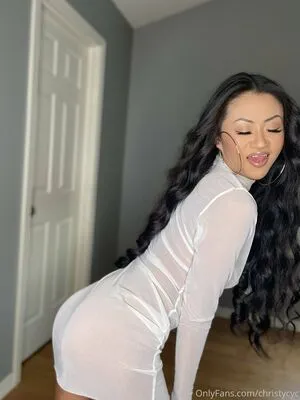 Kamikolin OnlyFans Leaked Free Thumbnail Picture - #KAEQOjo3k2