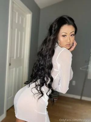 Kamikolin OnlyFans Leaked Free Thumbnail Picture - #NyBh8LHNkZ