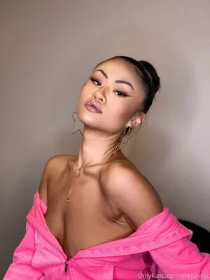 Kamikolin OnlyFans Leaked Free Thumbnail Picture - #OylVQHaSvS