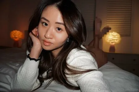 Kamikolin OnlyFans Leaked Free Thumbnail Picture - #PQ4GLwkFix