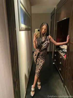 Kamikolin OnlyFans Leaked Free Thumbnail Picture - #UZaCVuNfGQ