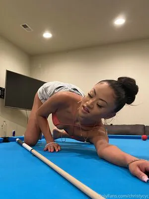 Kamikolin OnlyFans Leaked Free Thumbnail Picture - #W30uEsw8aq
