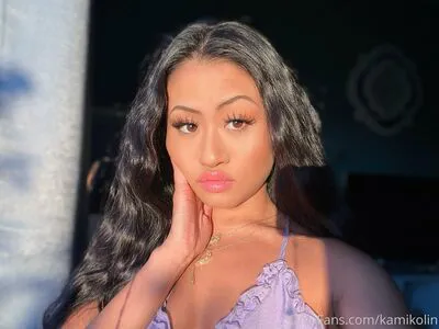 Kamikolin OnlyFans Leaked Free Thumbnail Picture - #bKDDCgU5YT