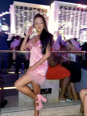 Kamikolin OnlyFans Leaked Free Thumbnail Picture - #bv8soiYuU1