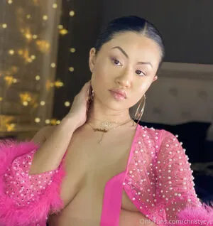 Kamikolin OnlyFans Leaked Free Thumbnail Picture - #g9SIzao8l0