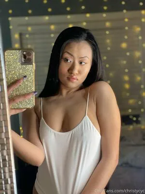 Kamikolin OnlyFans Leaked Free Thumbnail Picture - #irEqKMeFpy