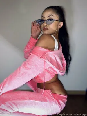 Kamikolin OnlyFans Leaked Free Thumbnail Picture - #jleIJ3w876