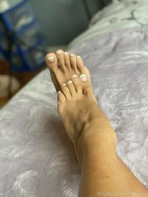 Kamikolin OnlyFans Leaked Free Thumbnail Picture - #lYpEbMNMfa
