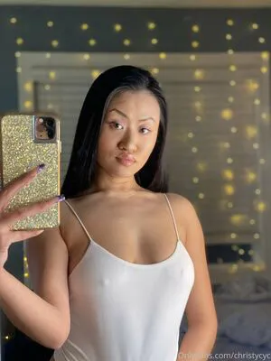 Kamikolin OnlyFans Leaked Free Thumbnail Picture - #oefnFicGLl