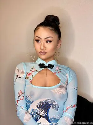 Kamikolin OnlyFans Leaked Free Thumbnail Picture - #oiNbwxaKM6