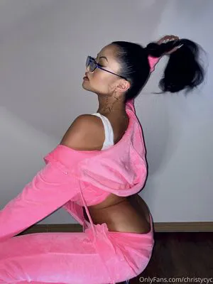 Kamikolin OnlyFans Leaked Free Thumbnail Picture - #pdGRivTeEy