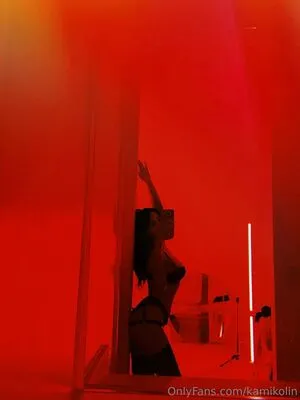 Kamikolin OnlyFans Leaked Free Thumbnail Picture - #q9c4RJhHay
