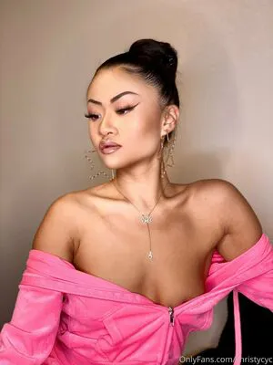 Kamikolin OnlyFans Leaked Free Thumbnail Picture - #t0BVOCoshU