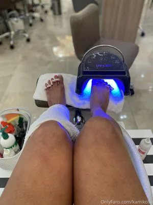 Kamikolin OnlyFans Leaked Free Thumbnail Picture - #tGYvbt859F
