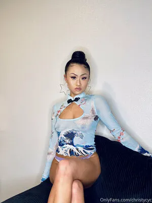 Kamikolin OnlyFans Leaked Free Thumbnail Picture - #vw2SNoPSmS
