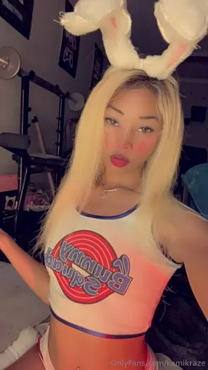 Kamikraze OnlyFans Leaked Free Thumbnail Picture - #6CpXGSZRfg