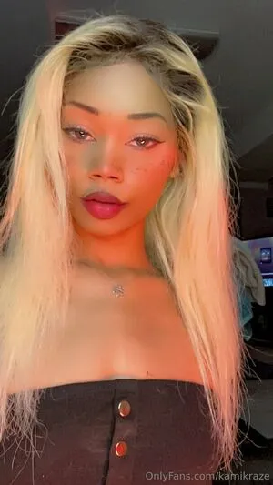 Kamikraze OnlyFans Leaked Free Thumbnail Picture - #CR9Xx86m2T
