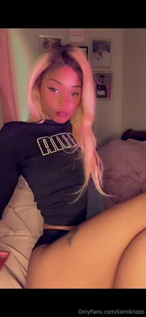 Kamikraze OnlyFans Leaked Free Thumbnail Picture - #GcRV7pKBsE