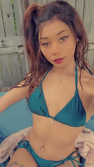 Kamikraze OnlyFans Leaked Free Thumbnail Picture - #INSNhVI4hR