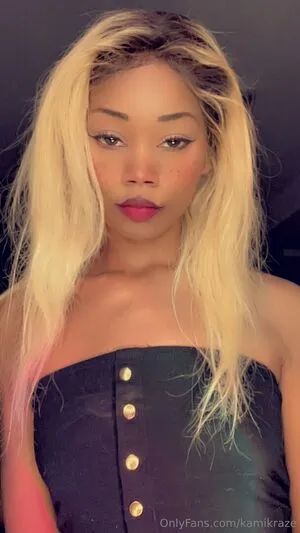 Kamikraze OnlyFans Leaked Free Thumbnail Picture - #NAbWJXMmQS