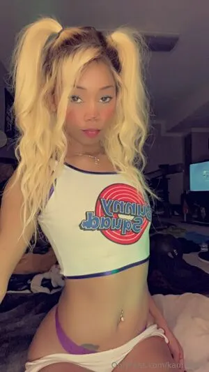 Kamikraze OnlyFans Leaked Free Thumbnail Picture - #NMuPnTI0Yp