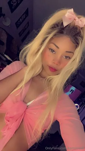 Kamikraze OnlyFans Leaked Free Thumbnail Picture - #YKXco8s6fz