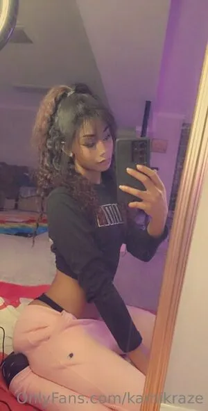 Kamikraze OnlyFans Leaked Free Thumbnail Picture - #aFfJUCmJP0