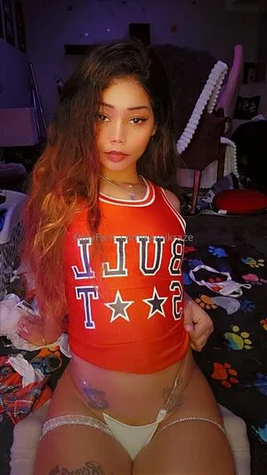 Kamikraze OnlyFans Leaked Free Thumbnail Picture - #dEfY5zxbYC