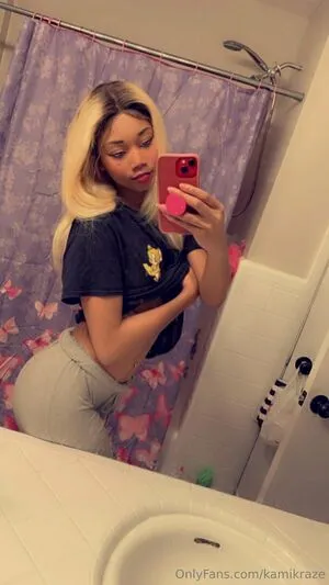 Kamikraze OnlyFans Leaked Free Thumbnail Picture - #fGB4n05GmC