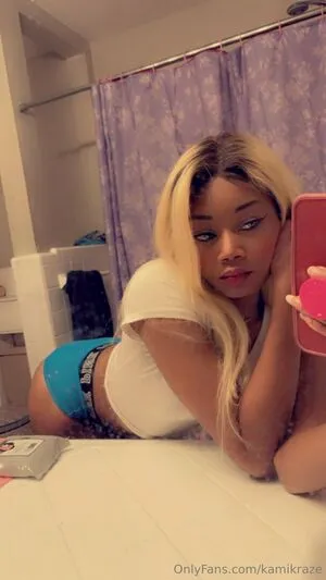 Kamikraze OnlyFans Leaked Free Thumbnail Picture - #j3JorzqTXm