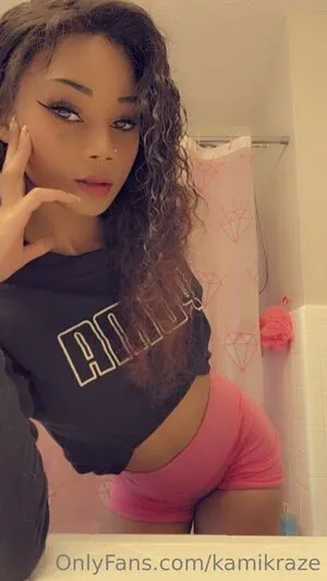Kamikraze OnlyFans Leaked Free Thumbnail Picture - #qH4vprmY9P