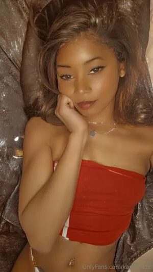 Kamikraze OnlyFans Leaked Free Thumbnail Picture - #rpVOA78Bl1