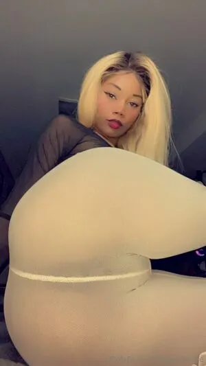 Kamikraze OnlyFans Leaked Free Thumbnail Picture - #tcx9lDqwdK