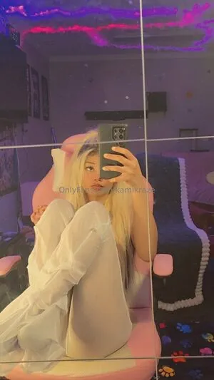 Kamikraze OnlyFans Leaked Free Thumbnail Picture - #uwDjKUsO4l